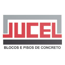(c) Jucelblocos.com.br