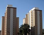 Obras Jucel Blocos e Pisos de Concreto