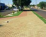 Obras Jucel Blocos e Pisos de Concreto