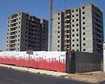 Obras Jucel Blocos e Pisos de Concreto