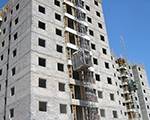 Obras Jucel Blocos e Pisos de Concreto