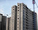 Obras Jucel Blocos e Pisos de Concreto