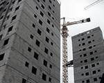 Obras Jucel Blocos e Pisos de Concreto