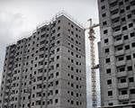 Obras Jucel Blocos e Pisos de Concreto