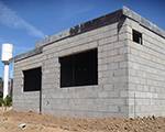 Obras Jucel Blocos e Pisos de Concreto