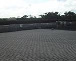 Obras Jucel Blocos e Pisos de Concreto