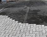 Obras Jucel Blocos e Pisos de Concreto