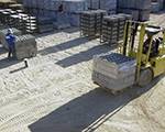 Obras Jucel Blocos e Pisos de Concreto