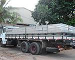 Obras Jucel Blocos e Pisos de Concreto